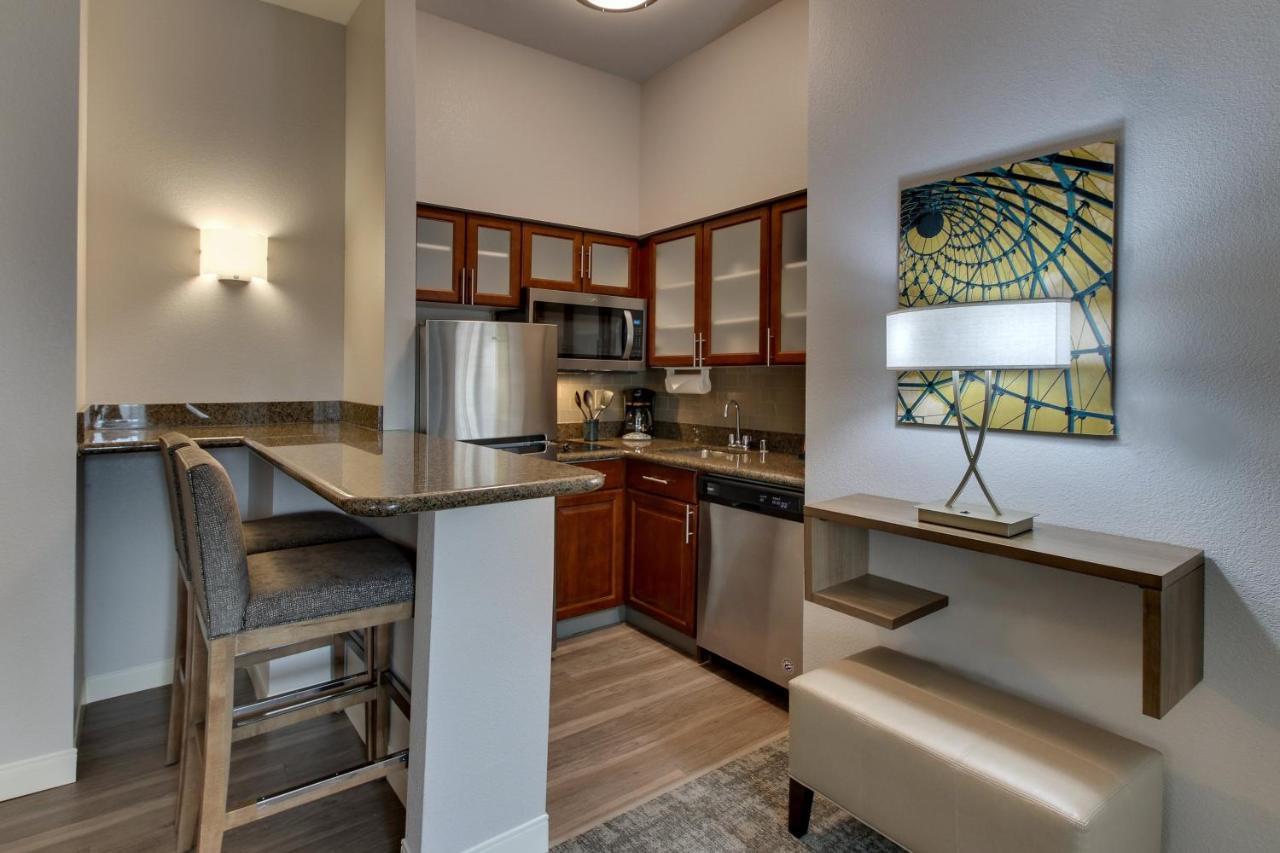 Staybridge Suites Missoula By Ihg Экстерьер фото