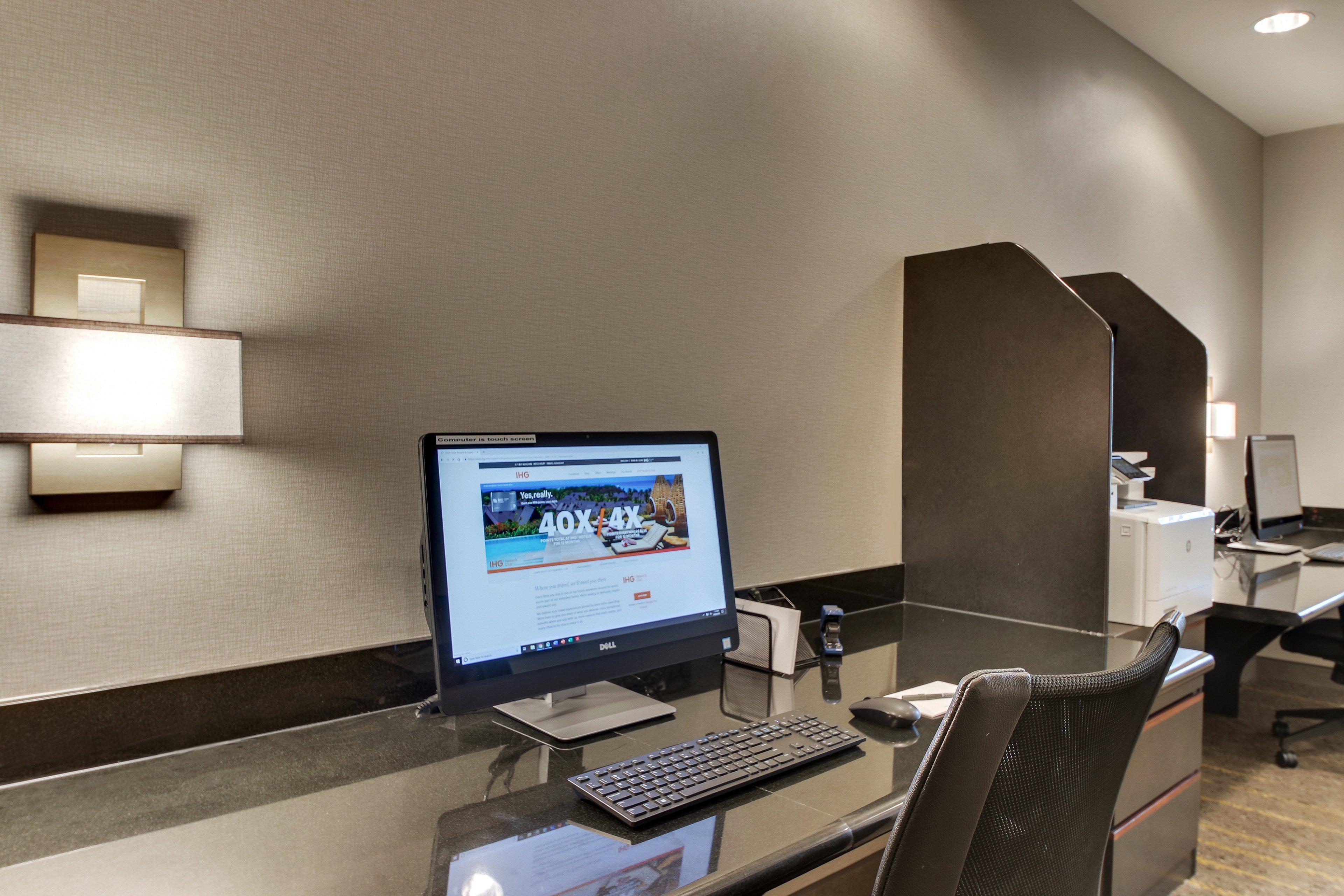 Staybridge Suites Missoula By Ihg Экстерьер фото
