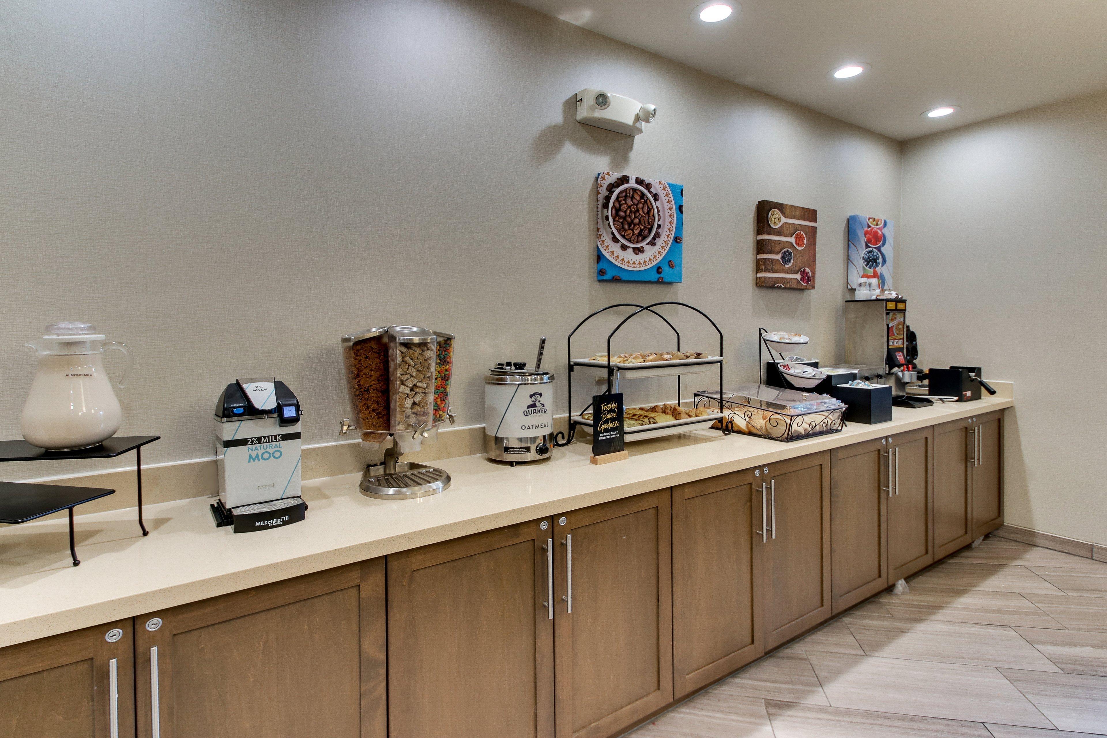 Staybridge Suites Missoula By Ihg Экстерьер фото
