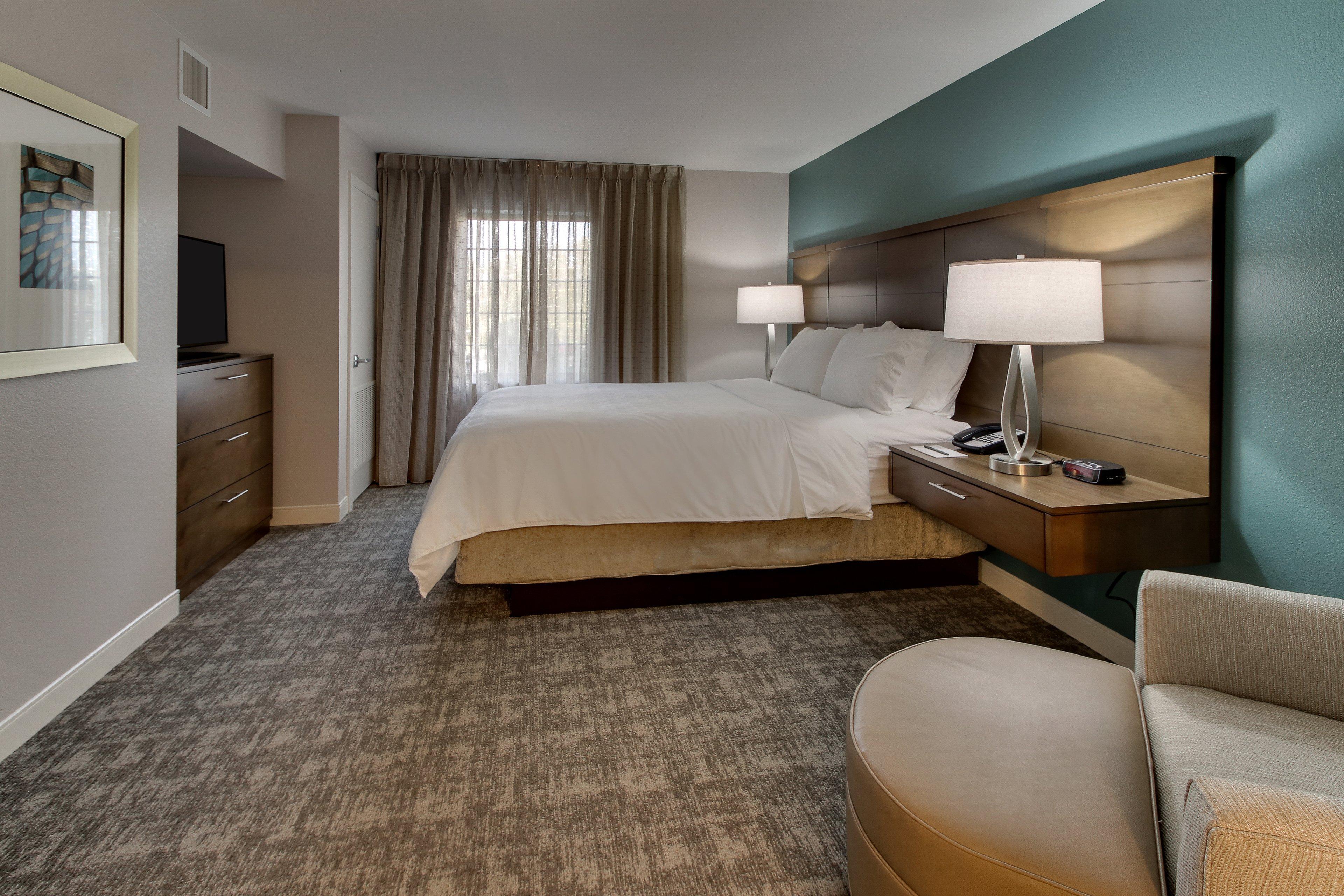 Staybridge Suites Missoula By Ihg Экстерьер фото