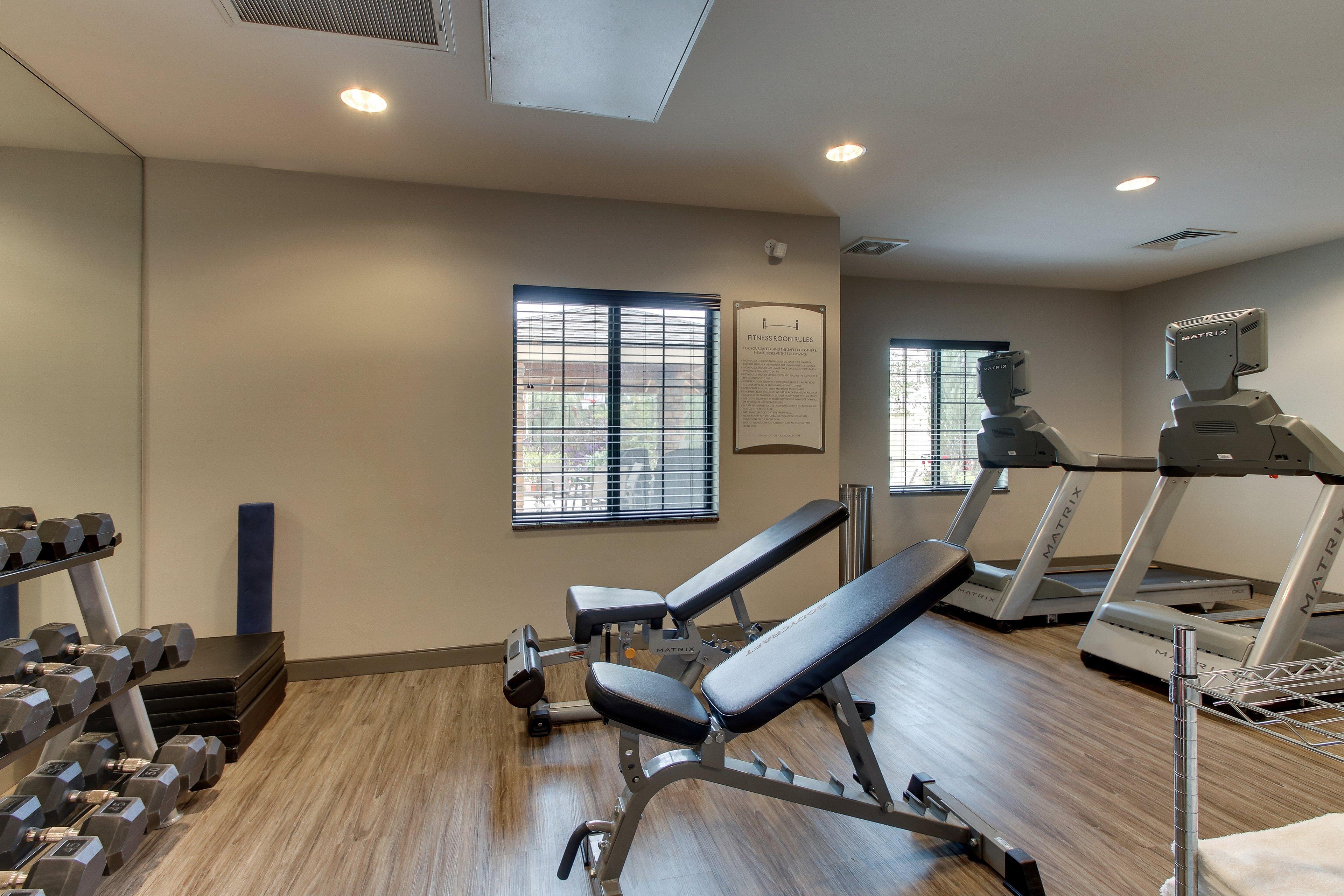 Staybridge Suites Missoula By Ihg Экстерьер фото
