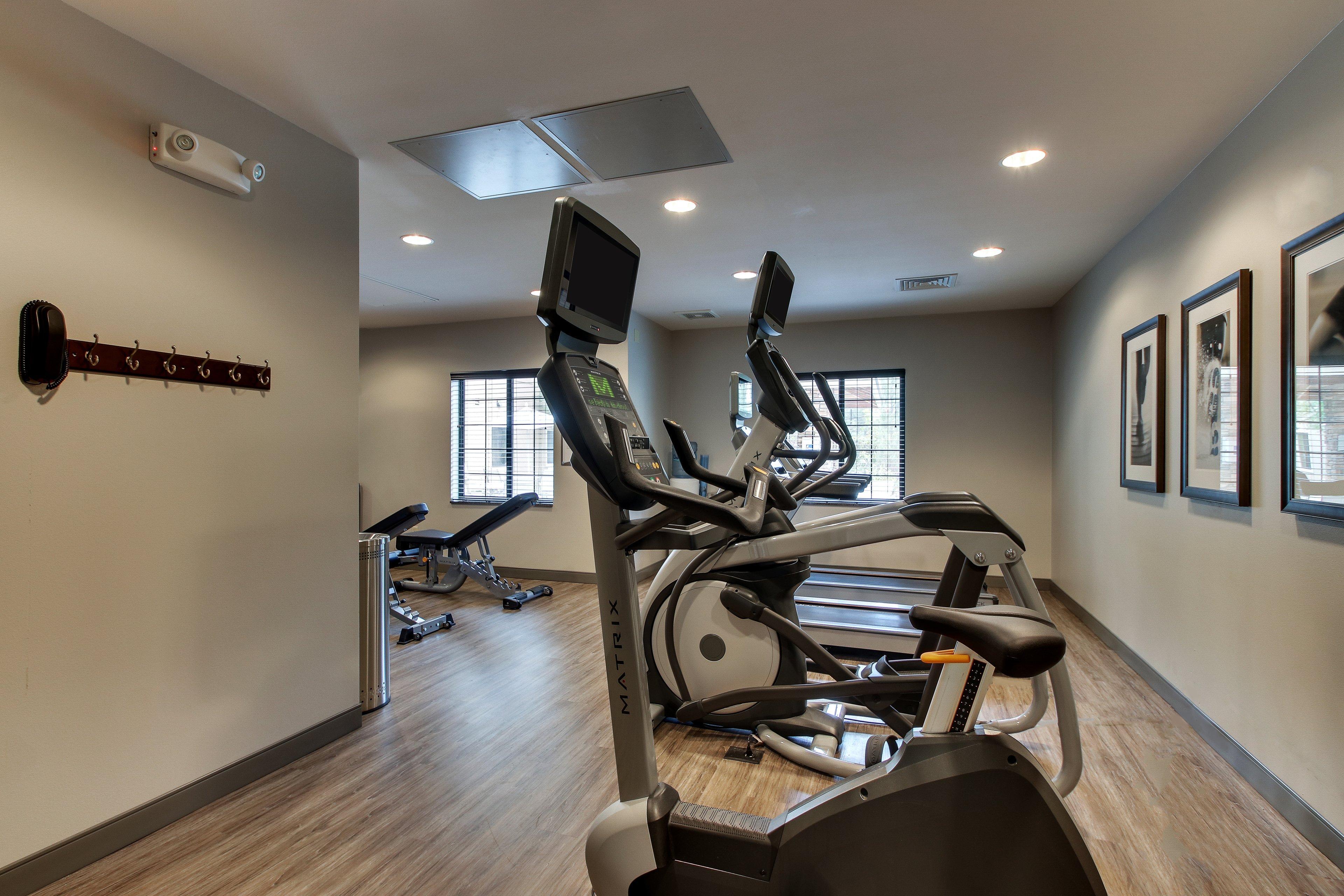 Staybridge Suites Missoula By Ihg Экстерьер фото