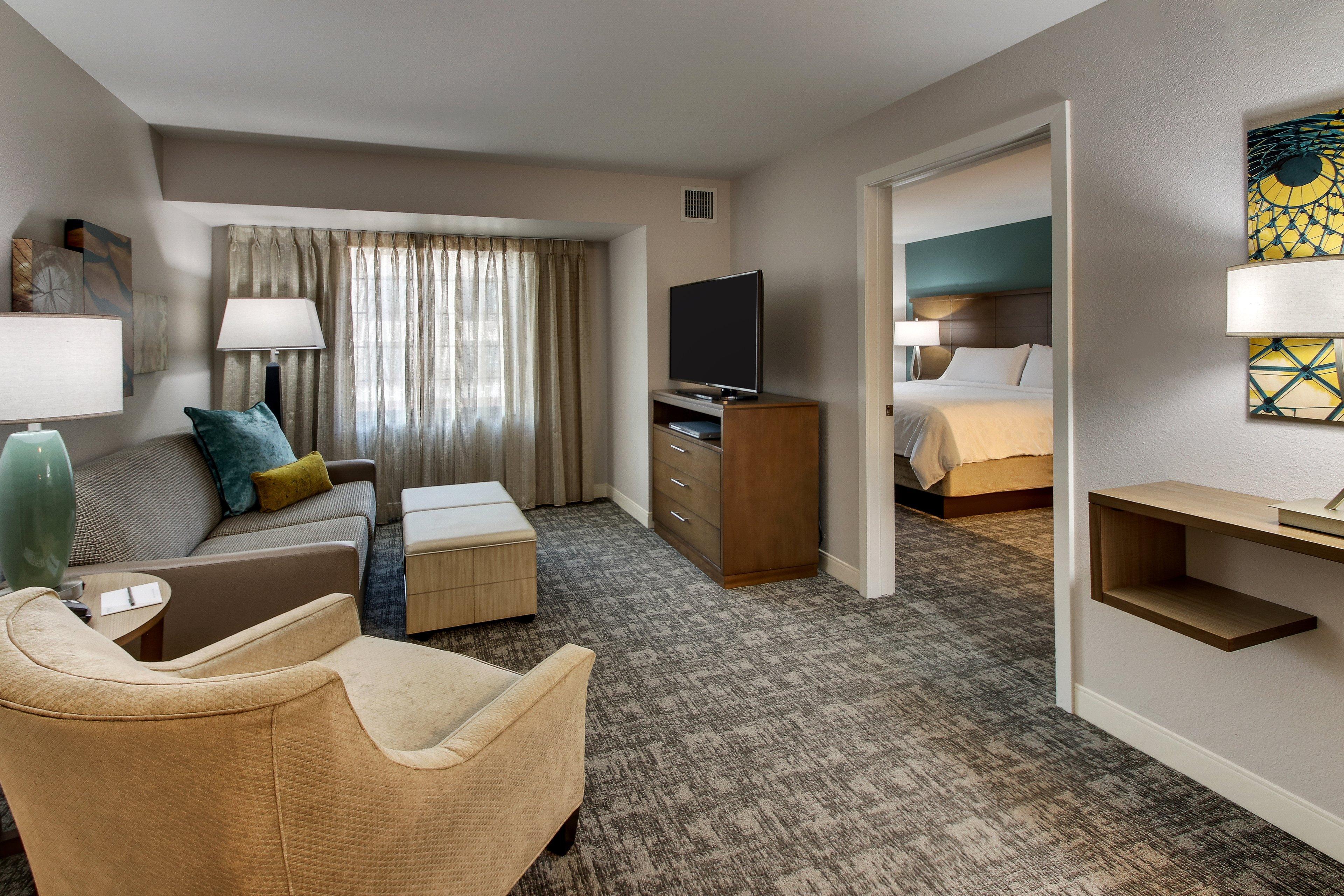 Staybridge Suites Missoula By Ihg Экстерьер фото