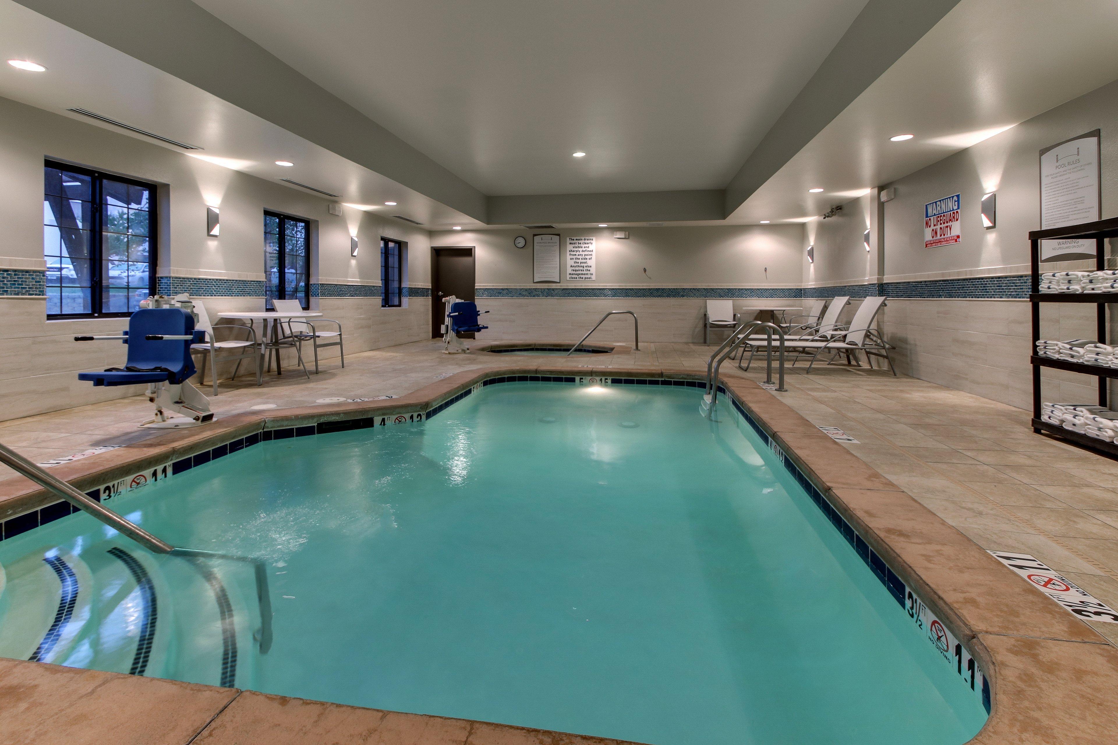 Staybridge Suites Missoula By Ihg Экстерьер фото