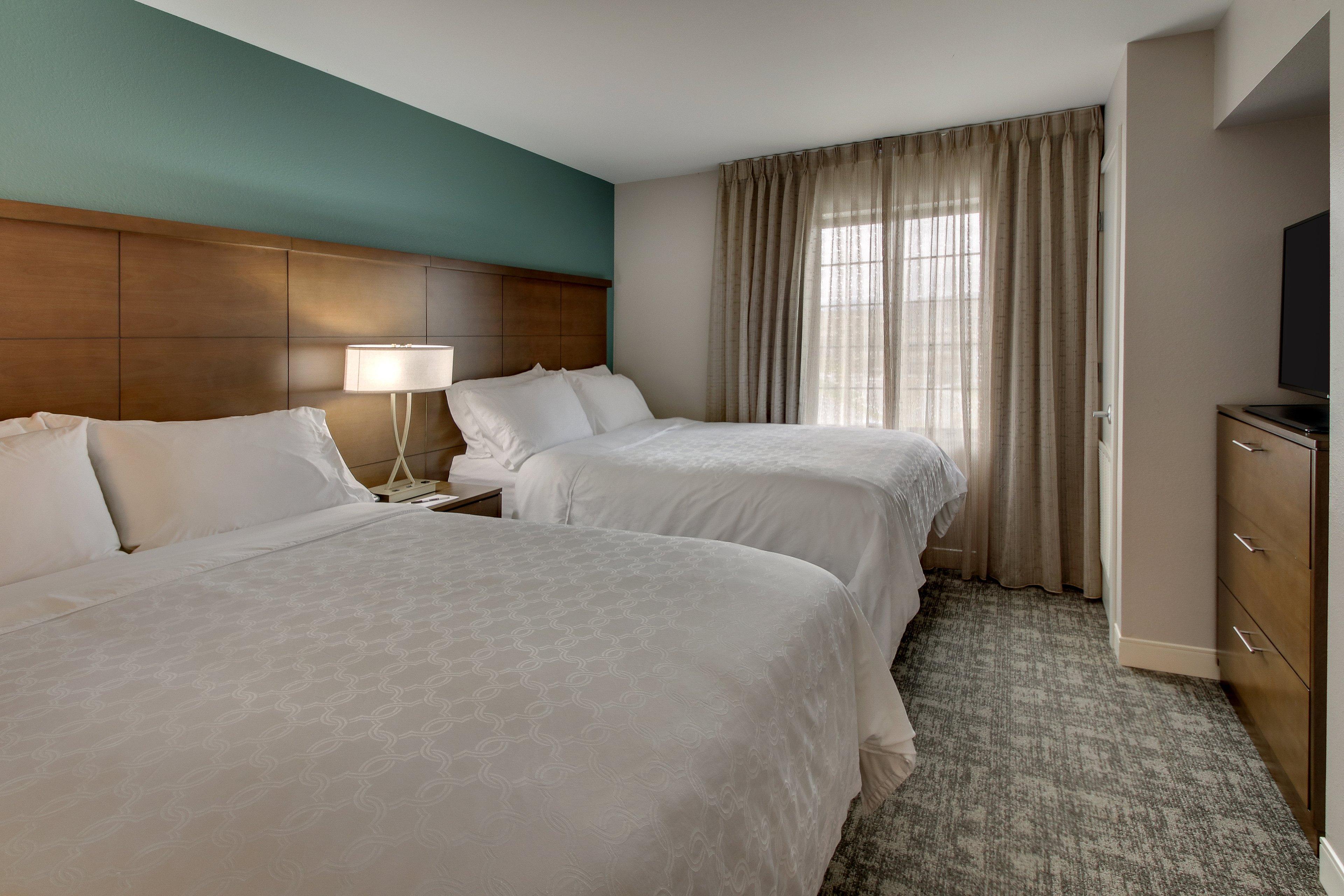 Staybridge Suites Missoula By Ihg Экстерьер фото