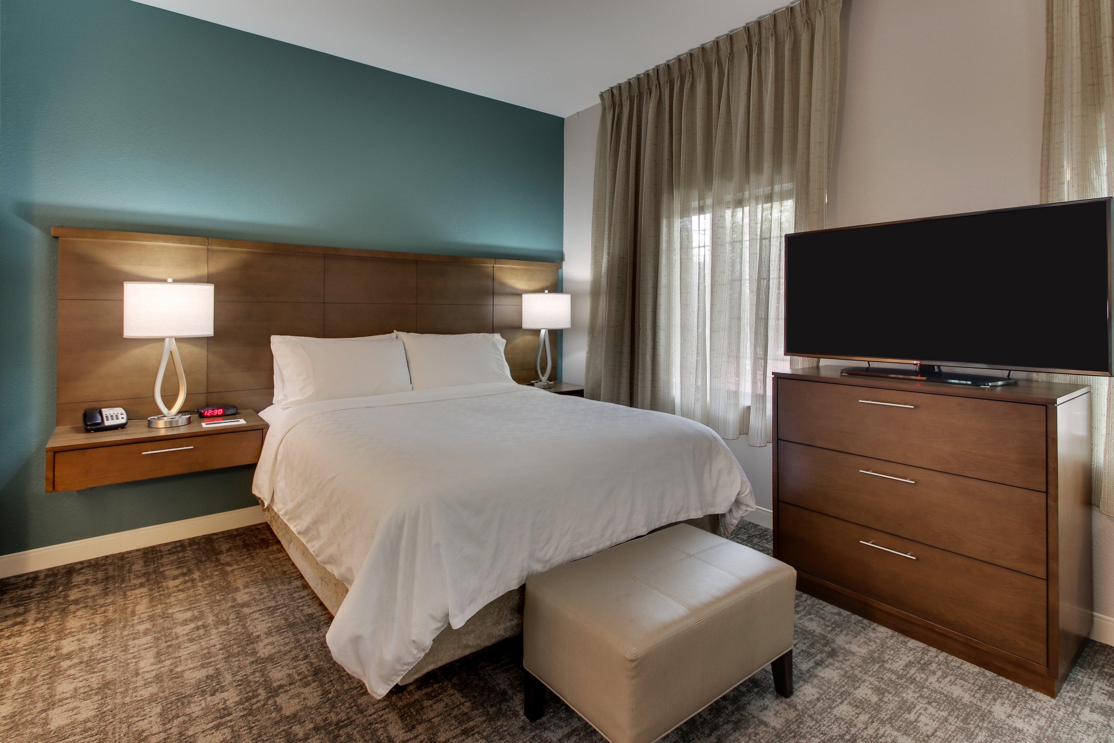 Staybridge Suites Missoula By Ihg Экстерьер фото