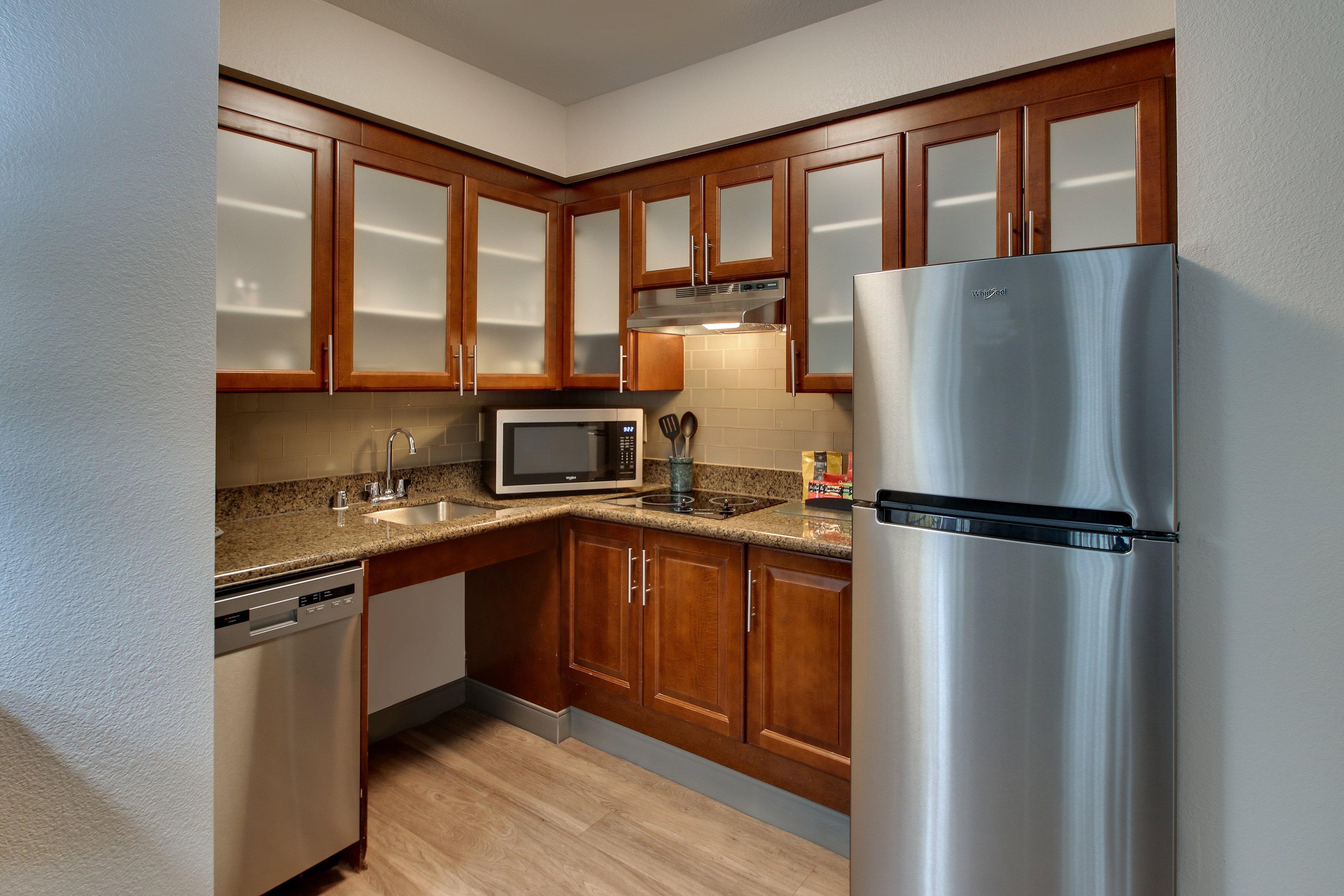 Staybridge Suites Missoula By Ihg Экстерьер фото
