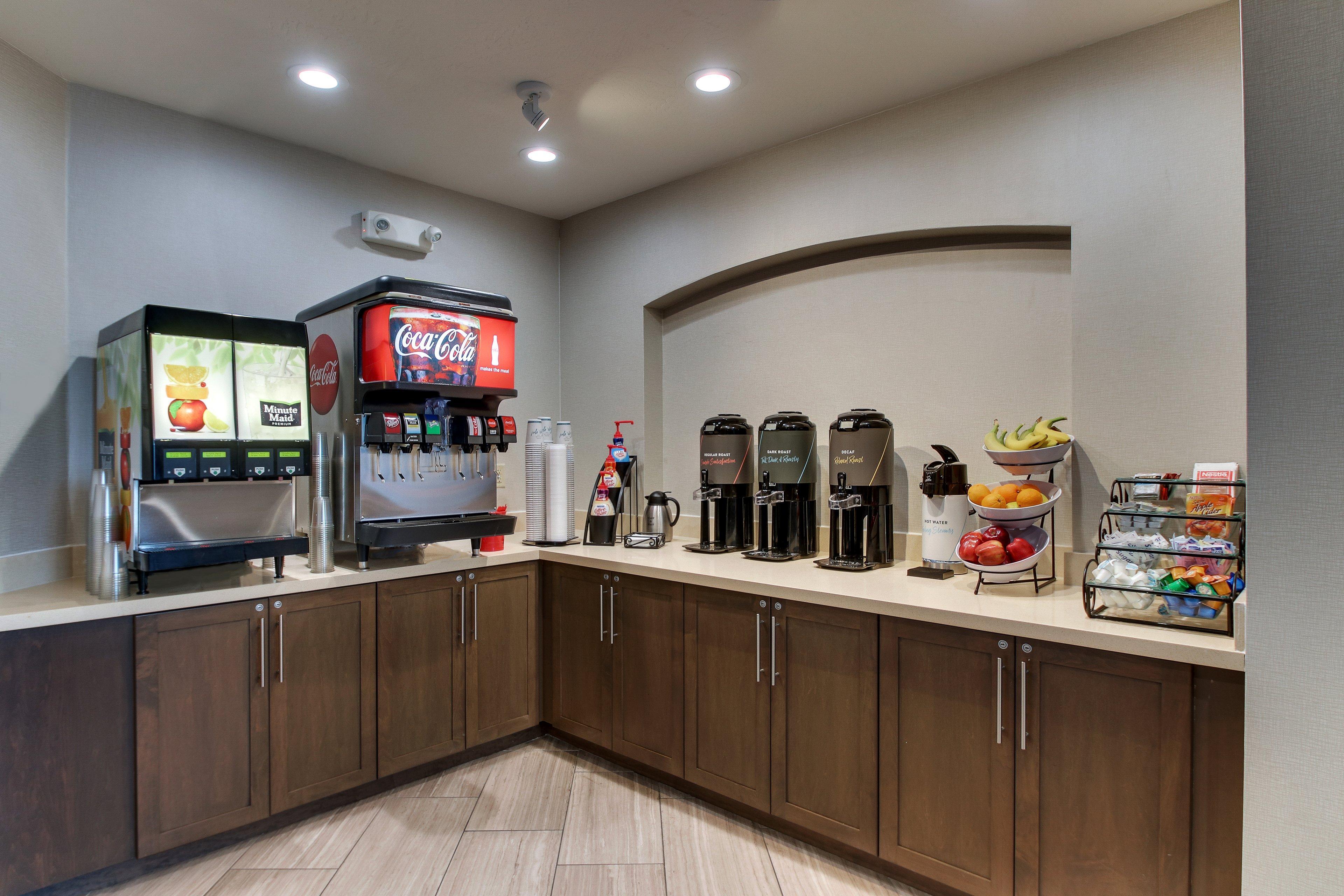 Staybridge Suites Missoula By Ihg Экстерьер фото
