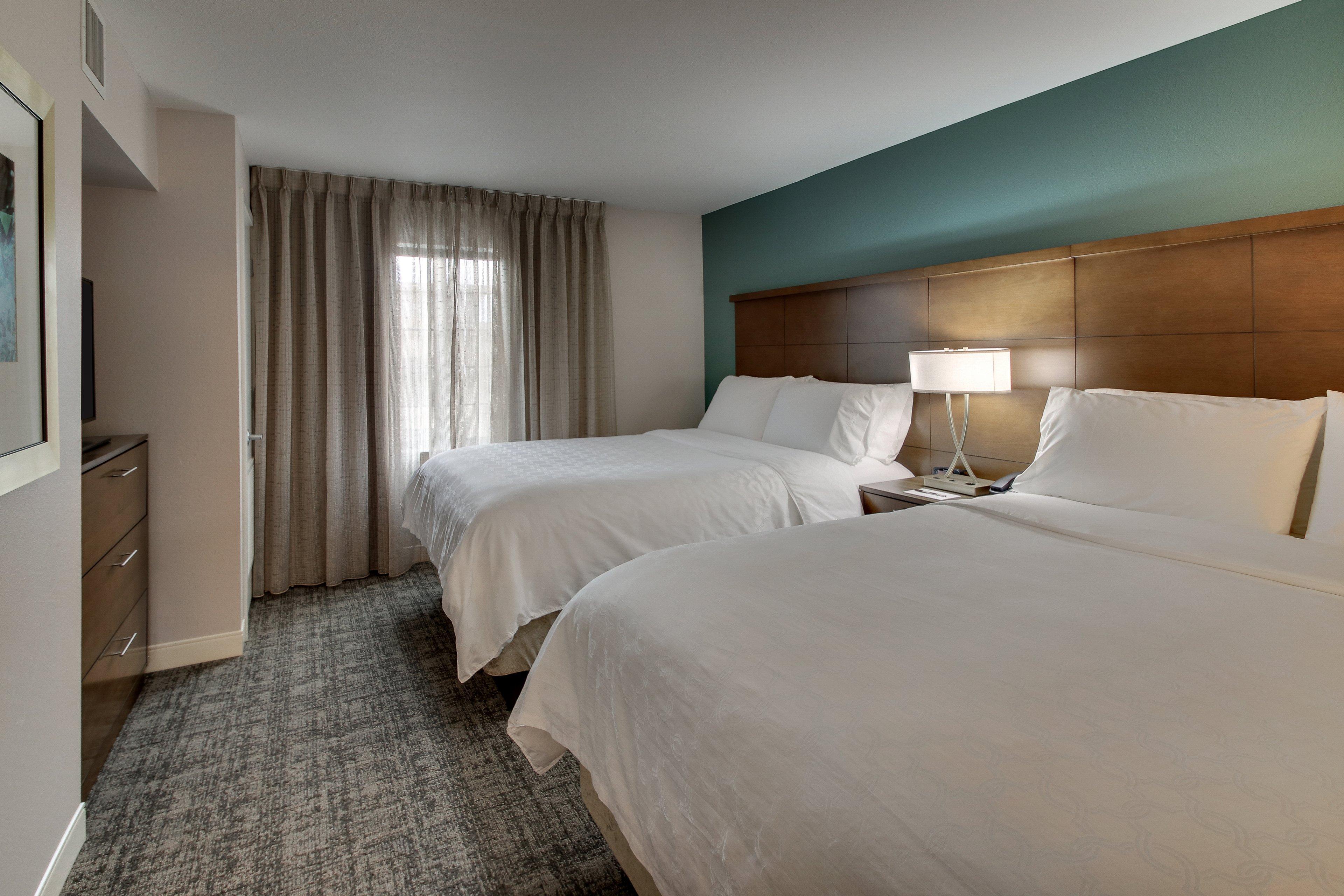 Staybridge Suites Missoula By Ihg Экстерьер фото