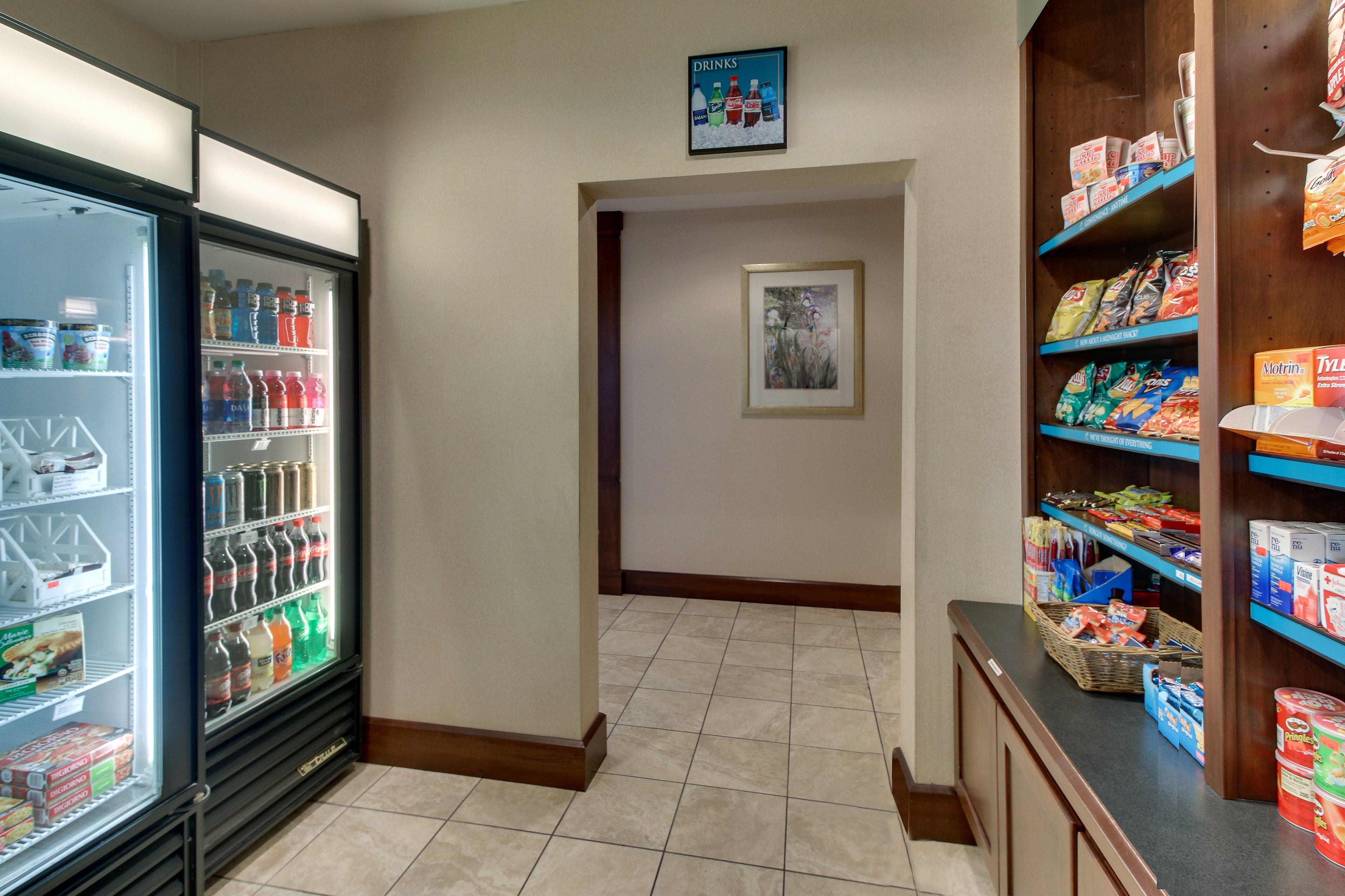 Staybridge Suites Missoula By Ihg Экстерьер фото