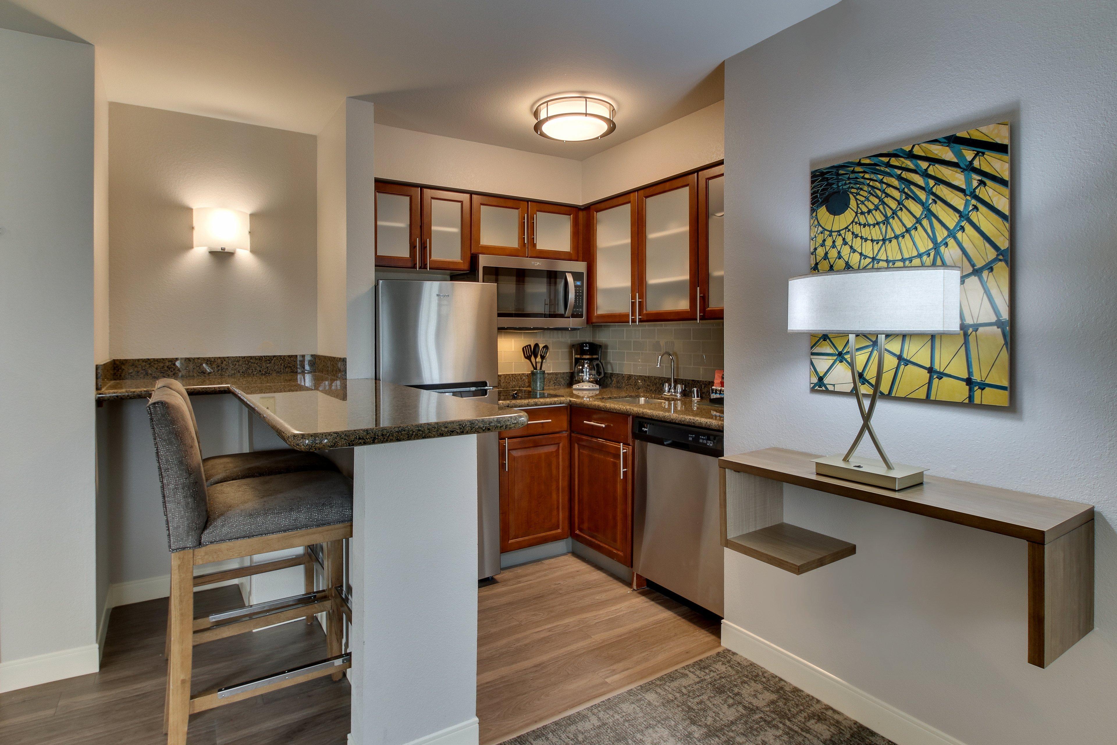 Staybridge Suites Missoula By Ihg Экстерьер фото