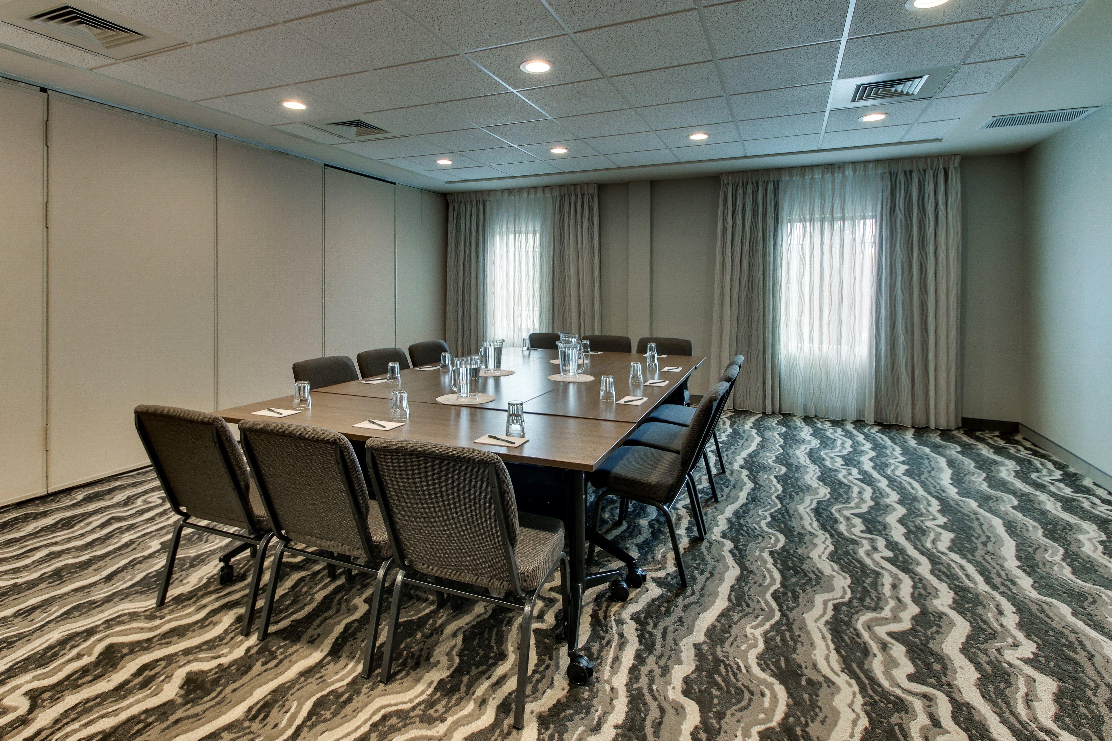 Staybridge Suites Missoula By Ihg Экстерьер фото